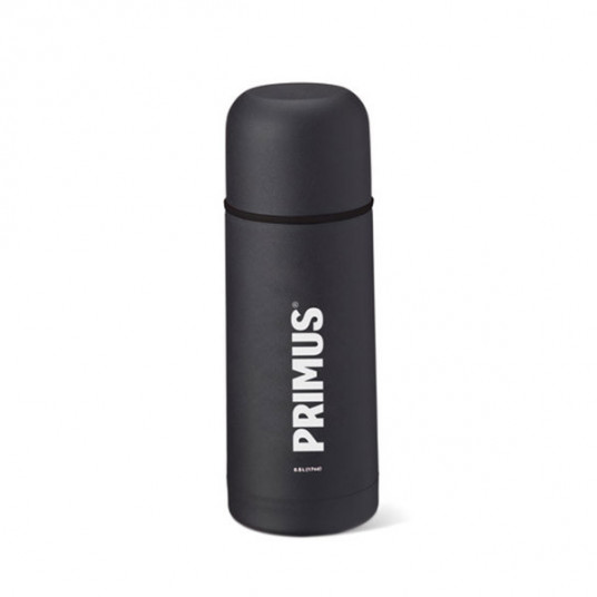 Primus termos 0 5 Primus termos 0 5