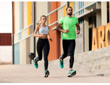 Imbracaminete Sport