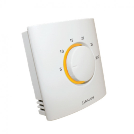 Termostat 230v Termostat 230v