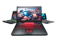 Laptopuri