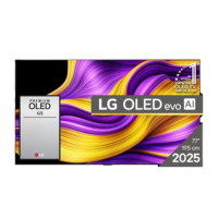 Телевизоры