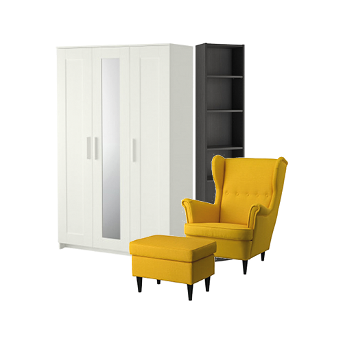 Mobilier